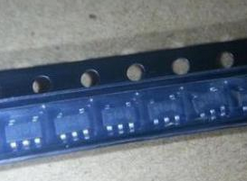 全新原装 NCP752ASN33T1G NCP752BSN33T1G NCP752BSN28T1G在类目 3C数码配件, 电子元器件市场, IC集成电路/电机, 芯片中 - 来自Buy2taobao.com提供专业的淘宝代购服务