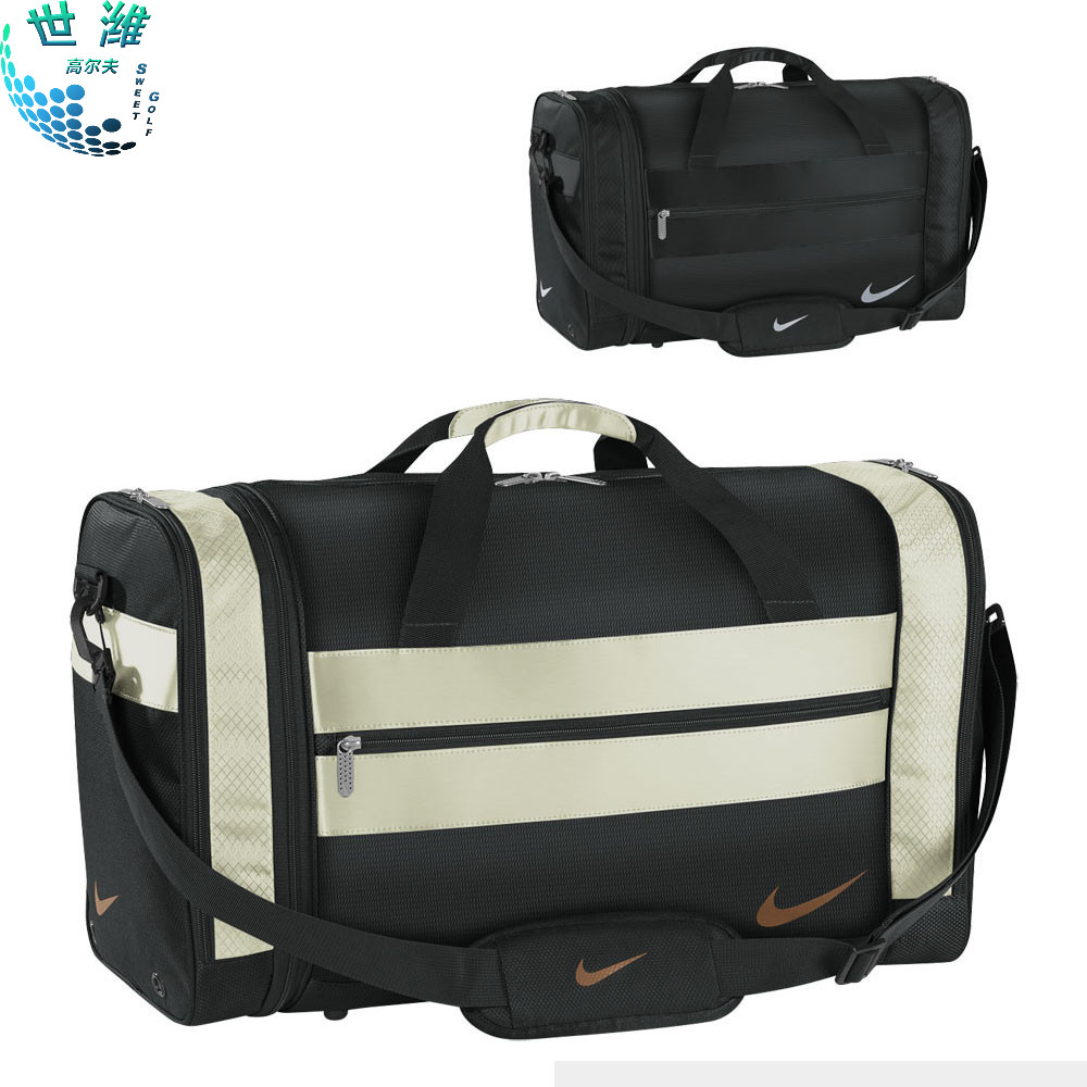 Sac de golf - Ref 38413 Image 1