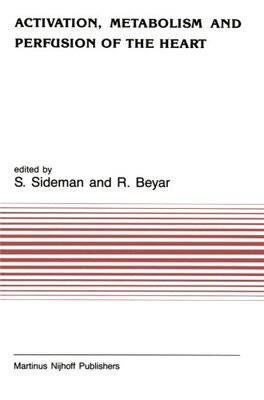 【预订】Activation, Metabolism and Perfusion...