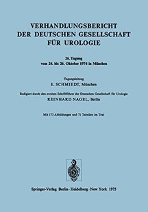 Deutschen Der Verhandlungsbericht Ge... 预订