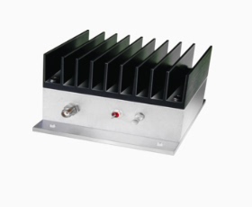 ZHL-1217MLN ZHL-122LM-S+ Mini-Circuits 原装