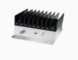 122LM 1217MLN Circuits 原装 Mini ZHL