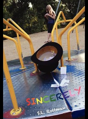 【预售】Sincerely