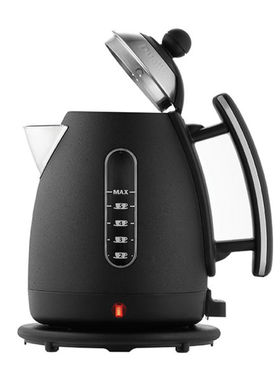 100%英国原装进口Dualit Jug Kettle英国纯手工电热水壶1.5L现货