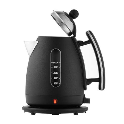 100%英国原装进口1.5l电热水壶