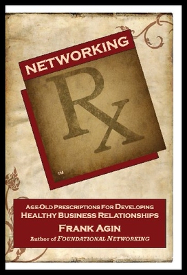 【预售】Networking RX: Age-Old Prescriptions f