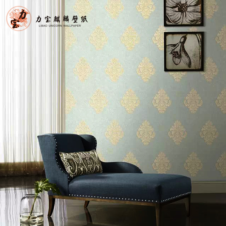 正品歐雅壁紙 EQF585301 585302 585303 585304 585305 585306