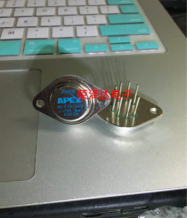 PA85 PA85A apex 原装正品现货