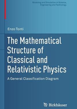 【预订】The Mathematical Structure of Classi...