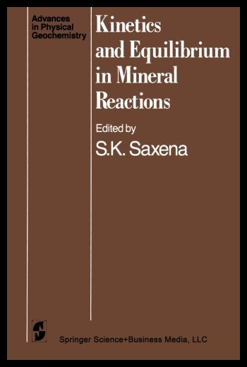 美国库房发货，通常付款后5-8周到货！