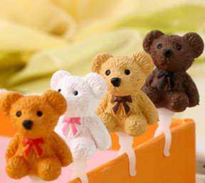 Connecteur pour téléphone portable - Ref 320763 Image 1