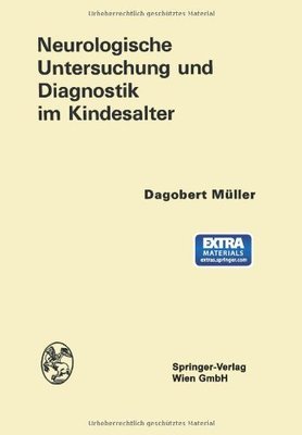 【预订】Neurologische Untersuchung Und Diagn...