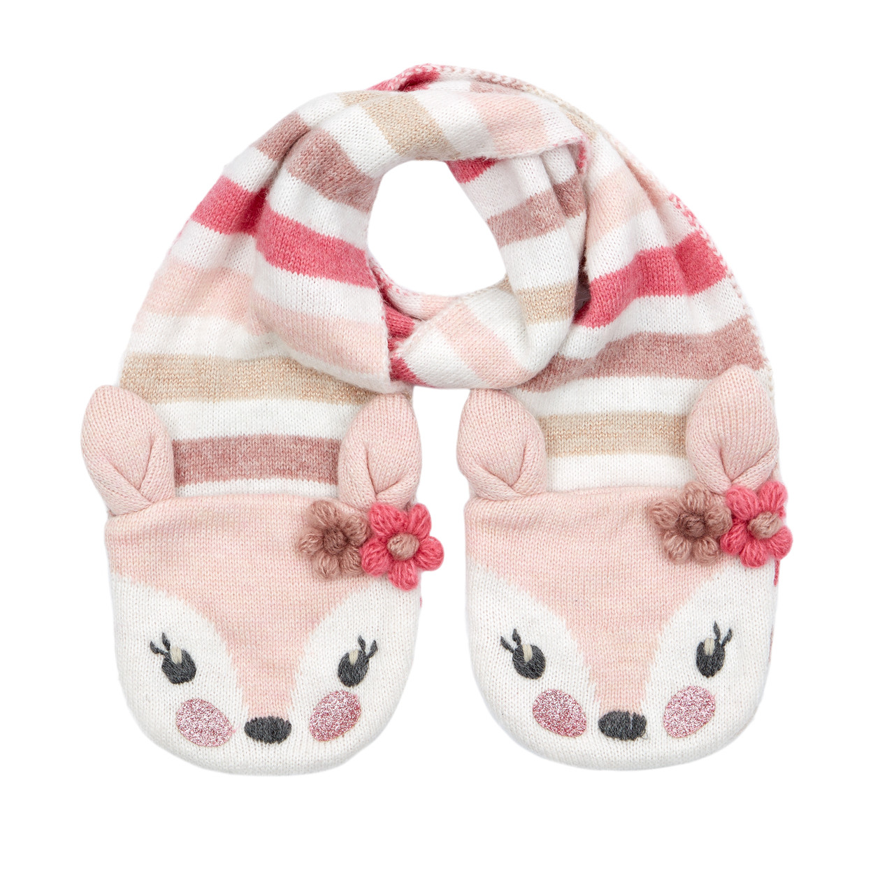 外贸原单天使小奇萌宠海盗帽帽子