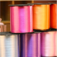 Pompe à vélo - Ref 2390701 Image 47