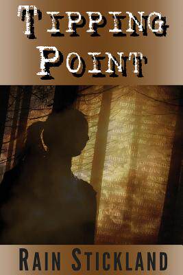 【预售】Tipping Point