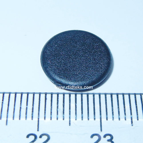 耐高温洗衣标签 RFID洗衣标签 RFID标签 MF1 S50芯片