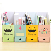 Fixation pour soutien-gorge - Ref 823750 Image 5