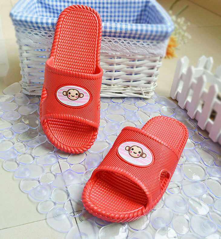 Sandales femme OTHER   en plastique - Ref 2669276 Image 5