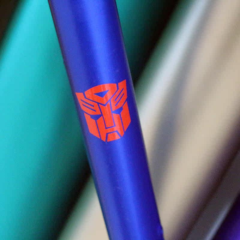 Sticker pour vélos - Ref 2278208 Image 1