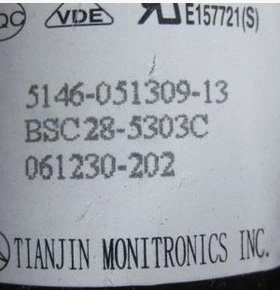 包邮 适用于创维电视机高压包 BSC28-5303C 5146-051309-13原型号