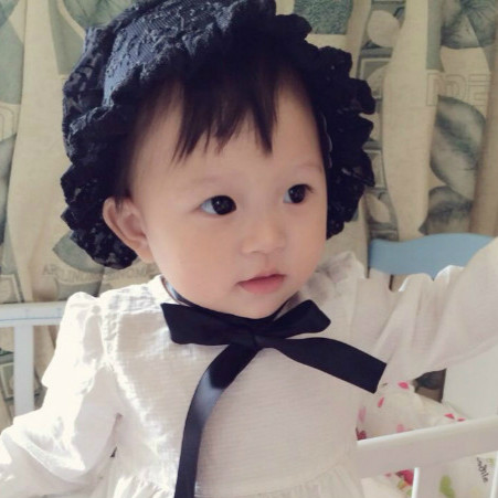 Jupe fillette - Ref 2050188 Image 31