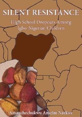 【预售】Silent Resistance: High School Dropouts Among Igb...