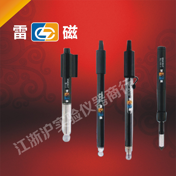 上海雷磁PH复合电极E-201-C 酸度计电极PH电极E-301-C 65-1C 电极在类目 五金/工具, 仪器仪表, 其它仪表仪器中 - 来自Buy2taobao.com提供专业的淘宝代购服务