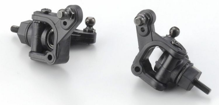 Kyosho京商1/10电动 越野车 沙滩车 AXXE 30837配件EZ006