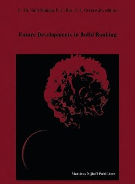 【预售】Future Developments in Blood Banking: Proceedi...