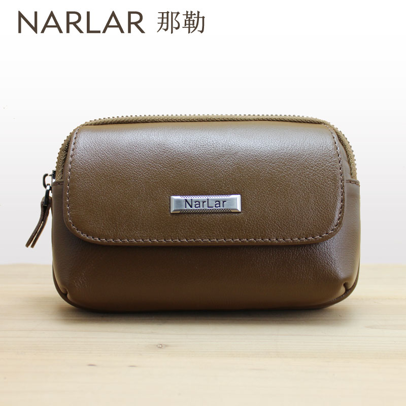 Sac homme - Ref 49570 Image 1