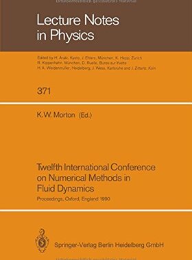 【预订】Twelfth International Conference on ...