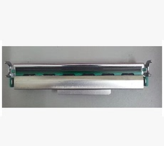 TSC TTP-245PLUS 247条码打印机标签机热敏头标签头条码头打印头