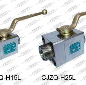 ZQ320C160PDN1525双活塑料锻钢不锈钢A105F304液压球阀高温压球阀