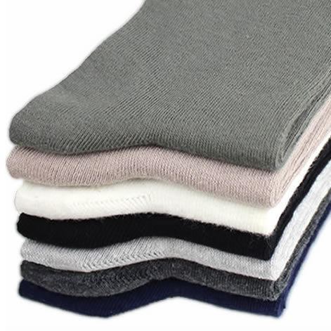 Chaussettes - collants ARTRIX - Ref 769403 Image 3