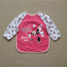 Jupe pour fille - Ref 2049619 Image 9