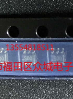 原装全新 ADG741BKSZ ADG741BKS ADG741 S00 SC-70 现货可直拍