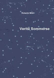 【预售】Verita Sommerse