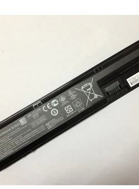 全新原装ProBook 440 450 445 470 455 G0 G1 电池FP06 FP09