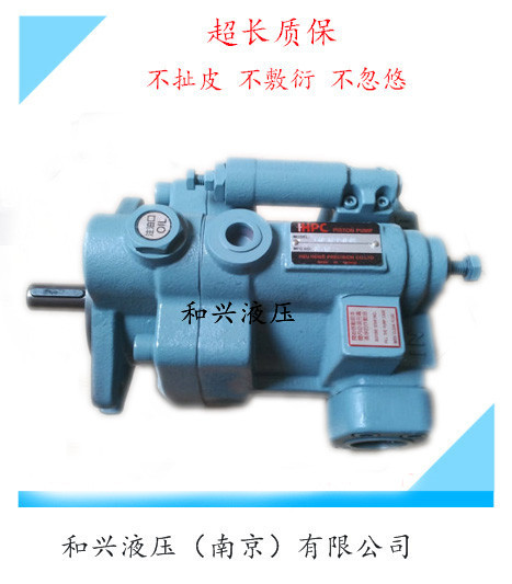 随着社会的发展，公司很注重网络销售这一块，制定了薄利多销，量大从优的政策，集大家之力，拿到各品牌的低价格，让大家都受益。