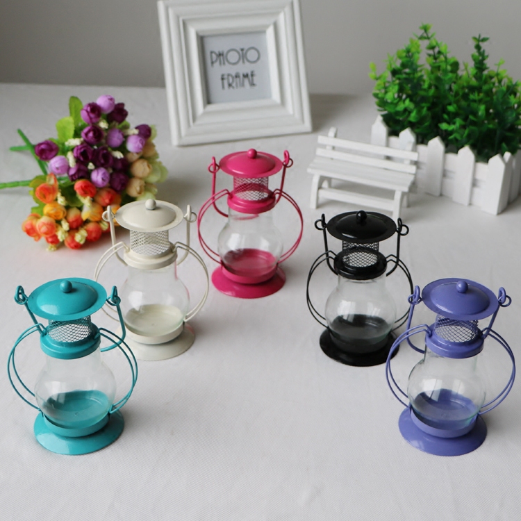 Bougie - Ref 2486214 Image 3