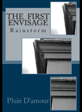 【预售】Rainstorm: The First Envisage