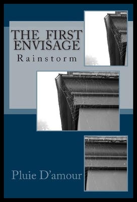 【预售】Rainstorm: The First Envisage