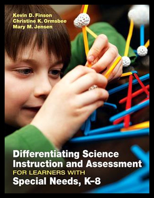 【预售】Differentiating Science Instruction ...