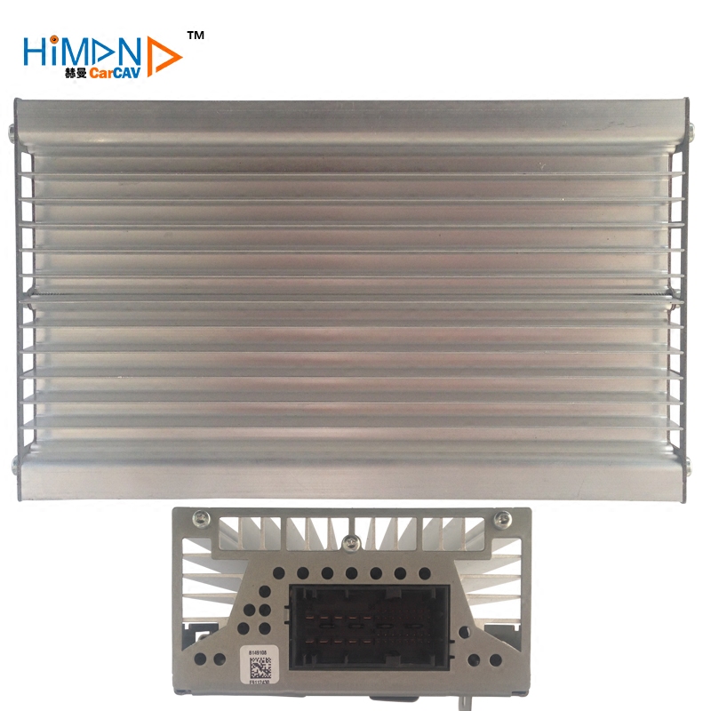HiMAN CARCAV宝马3系5系哈曼贝克高保真HIFI205W功放harmanBecker在类目 汽车/用品/配件/改装, 汽车影音/车用电子/电器, 汽车影音, 汽车功放中 - 来自Buy2taobao.com提供专业的淘宝代购服务