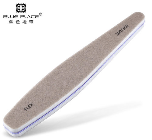 一根两用 单独包装 经久耐磨