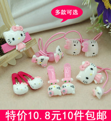 Accessoire cheveux - Ref 1202145 Image 44