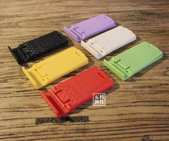 chargeur - Ref 1297473 Image 18