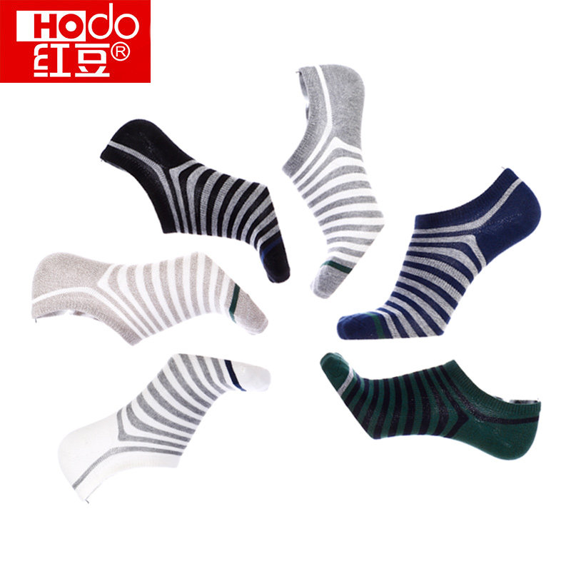 Chaussettes - collants HODO DW021 - Ref 779273 Image 1