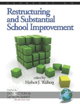 【预售】Handbook on Restructuring and Substantial Scho...