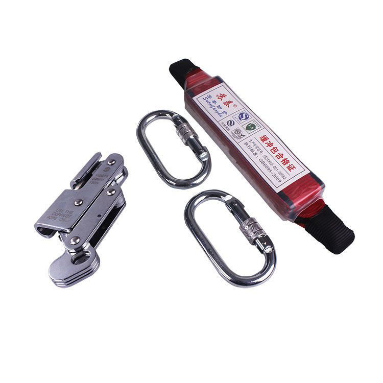 風電系統8mm10mm不鏽鋼鋼絲繩自鎖器進口抓繩器防墜器卡繩器滑塊在類目 戶外/登山/野營/旅行用品, 專項戶外運動裝備, 登山攀巖攀冰, 保護器中 - 來自Buy2taobao.com提供專業的淘寶代購服務